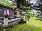 Prodej domu/vily, 54 m²