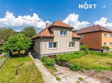 Prodej Rodinný dům, 248㎡