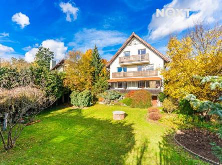 Prodej domu/vily, 425 m²