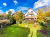Prodej domu/vily, 425 m²