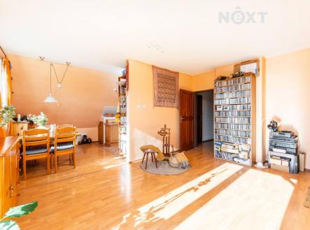 Prodej domu/vily, 425 m²