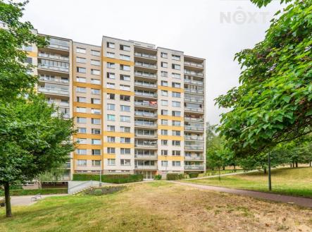 Nemovitost