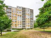 Prodej bytu, 2+kk, 41 m²