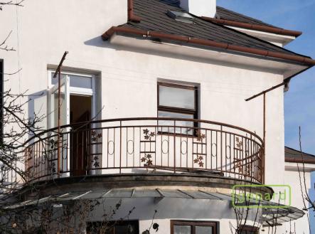 Prodej domu/vily, 148 m²