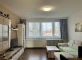 Prodej bytu, 3+1, 73 m²