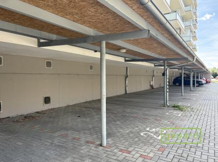 Prodej