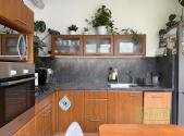 Prodej bytu, 2+kk, 60 m²