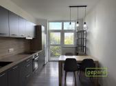 Pronájem bytu, 2+1, 60 m²