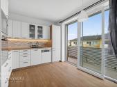 Prodej bytu, 3+kk, 75 m²