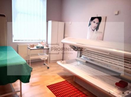 Prodej domu/vily, 420 m²