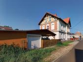 Prodej domu/vily, 420 m²