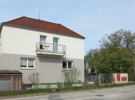 Prodej - dům/vila, 106 m² obrázek