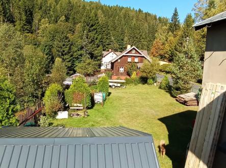 Prodej domu/vily, 120 m²