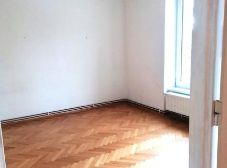 Pronájem bytu, 2+1, 64 m²