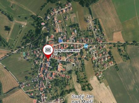 Prodej domu/vily, 136 m²