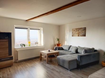 Prodej domu/vily, 136 m²