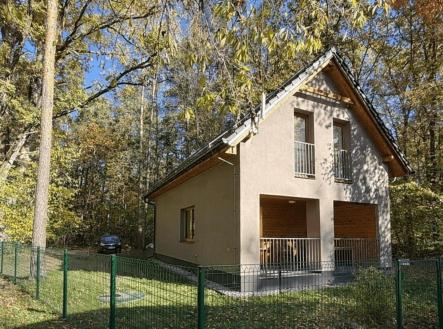 Pronájem domu/vily, 100 m²