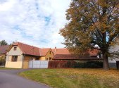 Prodej domu/vily, 80 m²