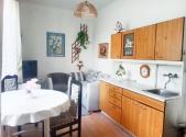 Pronájem bytu, 2+kk, 49 m²