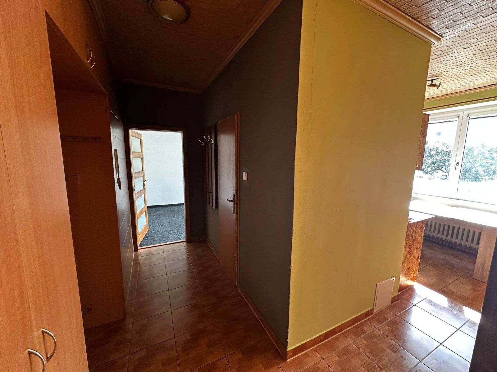 IMG-20260917-WA0006.jpg