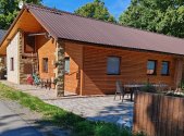 Prodej domu/vily, 101 m²