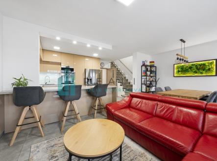 Prodej domu/vily, 150 m²