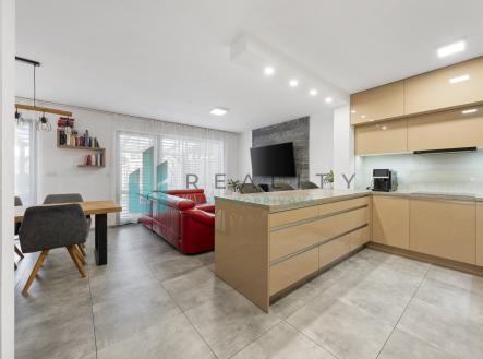 Prodej domu/vily, 150 m²