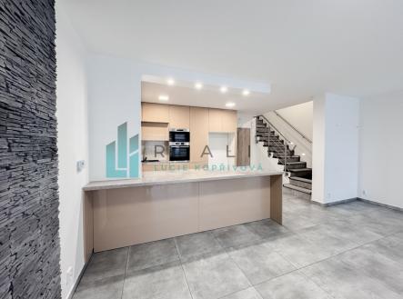 Prodej domu/vily, 150 m²