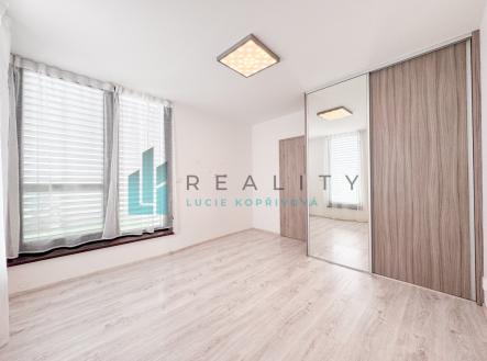 Prodej domu/vily, 150 m²