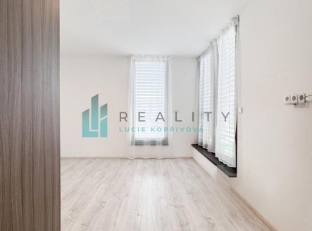 Prodej domu/vily, 150 m²