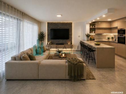 Prodej domu/vily, 150 m²