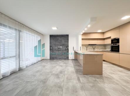 Prodej domu/vily, 150 m²