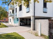 Prodej bytu, 3+kk, 93 m²