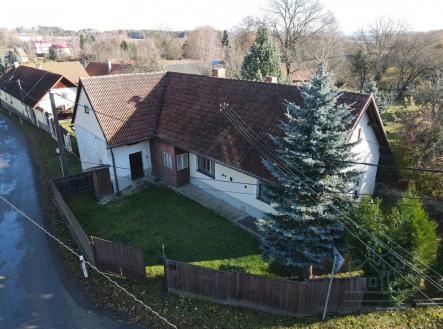 Prodej domu/vily, 90 m² obrázek