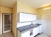 Prodej bytu, 3+1, 68 m²