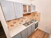 Pronájem bytu, 2+kk, 40 m²
