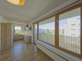 Prodej bytu, 3+kk, 77 m²