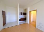 Pronájem bytu, 2+kk, 48 m²