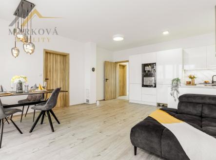 Prodej - dům/vila, 83 m²