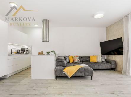 Prodej - dům/vila, 83 m²