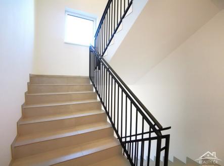 Prodej nájemního domu, 557 m²