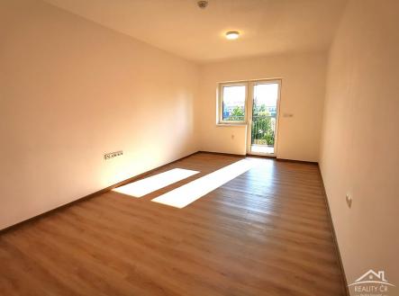 Prodej domu/vily, 557 m²