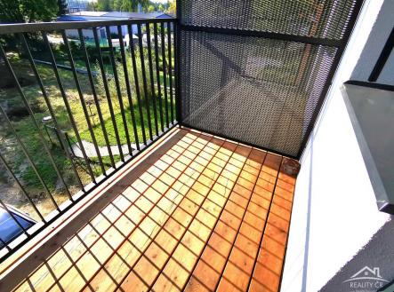 Prodej domu/vily, 557 m²