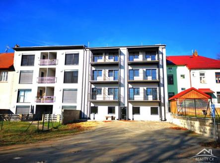 Prodej domu/vily, 557 m²