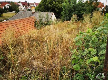 Prodej domu/vily, 99 m²