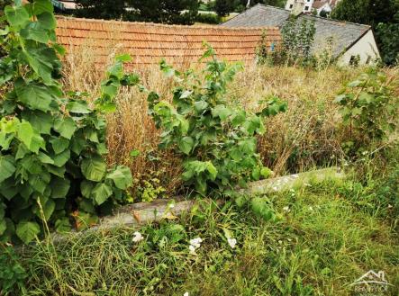 Prodej domu/vily, 99 m²