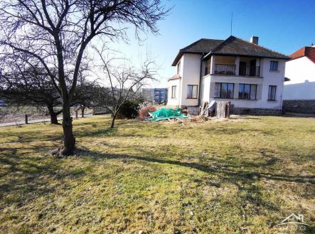 Prodej domu/vily, 220 m²