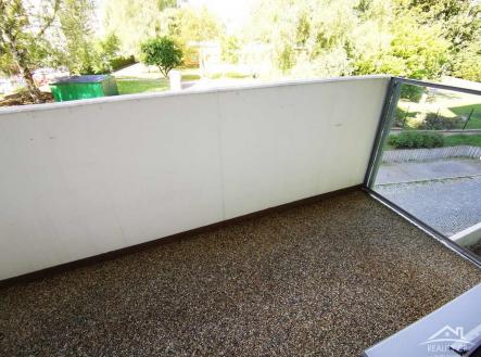 Pronájem bytu, 3+kk, 86 m²