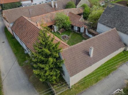 Prodej domu/vily, 111 m²