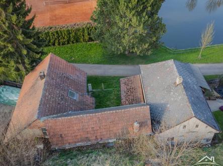 Prodej domu/vily, 99 m²